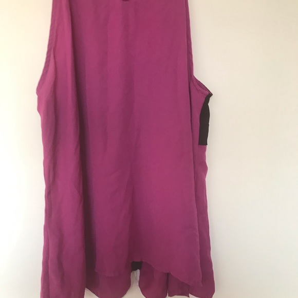 Worthington extra large woman’s top. - Picture 3 of 3